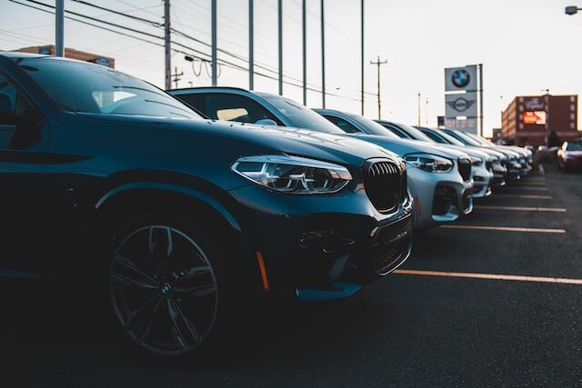 Guide to Refinancing a Car: How it Works